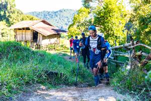 BIB: 
                            <button type="button" onclick="openModal(19091209)" class="btn btn-primary btn-sm float-right btn-popup" data-toggle="modal" data-target=".modal-high-quality">
                        <i class="fas fa-shopping-cart"></i> Add to Cart
                    </button>
                                            <button type="button" onclick="isThisMe(19091209, true)" class="btn btn-success btn-sm float-right btn-popup btn-isme hidden" data-toggle="tooltip" data-placement="bottom" title="นี่คือรูปของคุณใช่ไหม คลิกที่นี่เพื่อเอาเข้าอัลบั้ม">
                        <i class="fas fa-plus"></i> Add to album
                    </button>
                    <button type="button" onclick="isThisMe(19091209, false)" class="btn btn-warning btn-sm float-right btn-popup btn-isnotme hidden">
                        <i class="fas fa-ban"></i> Remove from album
                    </button>